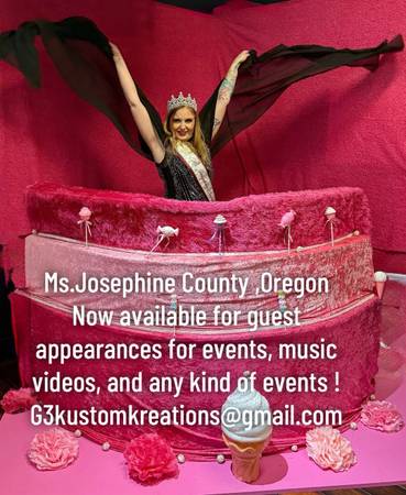 Available for booking 1