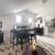 725 sq ft - Top Floor Work Space in the hills of Echo Park 5 thumbnail