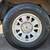 2002 Ford Expedition XLT 4 thumbnail