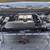 2023 Chevrolet Colorado 4x4 4WD Chevy Truck  Z71 Crew Cab 22 thumbnail
