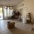 HOUSE FOR SALE BY OWNER 4 thumbnail
