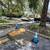 Concrete Work /Masonry Work 11 thumbnail