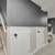 🏡 3BR/3BA Arvada Home | 4-Car Garage + RV Pad | Huge Lot | No HOA! 24 thumbnail