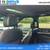 2017 Ford Explorer Sport 12 thumbnail