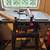 Estate/ Garage Sale - Robinson Twp 17 thumbnail