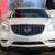 2015 Buick Enclave Premium $2500 Down+TAX, BUY HERE/PAY HERE 4 thumbnail
