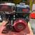 Honda GX 390 motor 1 thumbnail