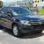 2016 Volkswagen Tiguan SE 7 thumbnail