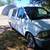1994 FORD CARGO 4WD VAN 12 thumbnail