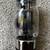 Amplifier single tubes 1 thumbnail