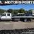 2008 FORD F-550 SUPERDUTY LARIAT NAV CREW CAB 19.5' ROLL BACK 190K TOW 1 thumbnail