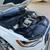 2015 Audi A6 quattro PREMIUM PLUS 3.0T SuperCharger *3 owners* 18 thumbnail