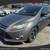 2013 Ford Focus SE Hatchback 4D 1 thumbnail
