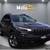 2019 Jeep Cherokee Trailhawk 4x4 4dr SUV / FULLY LOADED 1 thumbnail