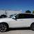 2015 BMW X5 sDrive35i 4dr SUV 3 thumbnail