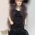 Vintage Effanbee Mae West Doll 2 thumbnail