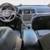 2018 Jeep Grand Cherokee  Limited SUV 16 thumbnail