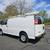 2012 Chevrolet Chevy Express 2500 3dr Cargo Van w/ 1WT 6 thumbnail