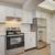 NEWLY RENOVATED!!! 2BR in Plymouth!! 3 thumbnail