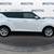 2020 Kia Soul S hatchback Snow White Pearl 8 thumbnail