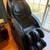 Infinity Evolution 3D/4D Full Body Zero Gravity Massage Chair 11 thumbnail