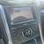 2014 Ford Fusion Titanium 9 thumbnail