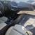 2020 BMW 2 Series AWD All Wheel Drive 228i xDrive Sedan 21 thumbnail