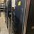 Appliances VA, SAMSUNG, LG, GE Laundry Pedestal Starting at 21 thumbnail