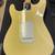 FENDER CUSTOM SHOP Yngwie Malmsteen Stratocaster electric guitar  XLNT 4 thumbnail
