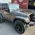 2018 *Jeep* *Wrangler JK* *Willys 2-Door Hard Top 4x4 J 2 thumbnail