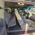 2002 Gmc Sierra 1500 2wd 12 thumbnail