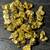 Authentic Alaskan Yukon Gold Nuggets (20–22k Natural Purity) 6 thumbnail