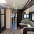 2019 Jayco Jay Flight 32BHDS 8 thumbnail