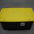 Sterilite, Industrial Tote With Wheels ( 40 Gallon Capacity ) 1 thumbnail