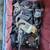 1973 Datsun 510 2 door 11 thumbnail