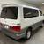 RHD Right Hand Drive - 2000 Toyota Granvia AWD - EagleCars.com 5 thumbnail