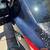 2011 Nissan Maxima S 14 thumbnail