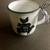 Expresso or Demitasse Cup 3 thumbnail