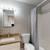Avenue 59: 2 bedroom, ready now in Lakewood. Ask about 1 month free! 17 thumbnail