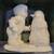 Dept 56 Snowbabies Why Don't You Talk to Me Snowman Figurine 1 thumbnail