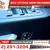 2020 Ford F150 F 150 F-150 RaptorSuperCrew 55 ft Box for only $812/mo! 13 thumbnail