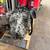 ★ 2012-2014 HYUNDAI AZERA- AUTOMATIC TRANSMISSION -#M19327★ 3 thumbnail