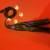 Hot Tools Professional Ceramic + Tourmaline Deep Waver 1 thumbnail