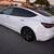 2018 Tesla Models 3 Long Range (FSD included) 1 thumbnail