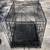 PET 🐶 🐱 CRATE/KENNEL 1 thumbnail