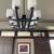 Chandelier - Dining Room 2 thumbnail