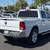 2022 Ram 1500 Classic Crew Cab Dodge Tradesman Pickup 4D 5 1/2 ft Truc 5 thumbnail
