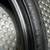 (ONE TIRE) 295 30 22 99Y 6 thumbnail
