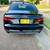 2017 Audi A4 Premium 7 thumbnail