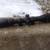 BSA Essential Rifle Scope 2 thumbnail